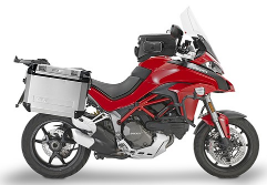 givi ducati multistrada 1200 2015-18-708